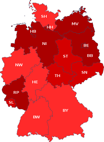 SPD Landtage.svg