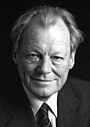 Bundesarchiv B 145 Bild-F057884-0009, Willy Brandt.jpg