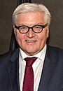 Frank-Walter Steinmeier Feb 2014 (cropped).jpg