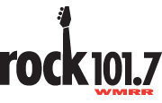 WMRR rock101.7 logo.png