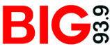 KMXR BIG93.9 logo.png