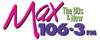 Mix1063.jpg