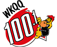 WKQQ 100.1 logo.png