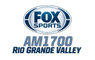 KVNS FoxSports1700 logo.png