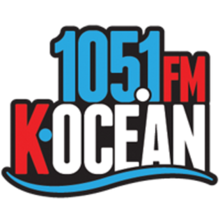 KOCN 2014 new logo.png