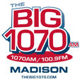 WTSO TheBig1070-100.9 logo.png