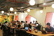 Toong Coworking Space in Hanoi.jpg