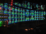 NASDAQ studio.jpg