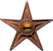 OctopusEyeBarnstar.png