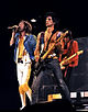 Rolling Stones - Keith-Mick-Ron (1981).jpg