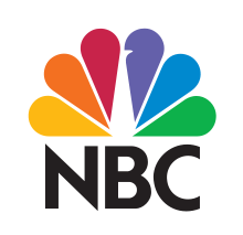 NBC logo.svg