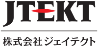 JTEKT Logo.svg