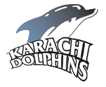 Karachi-Dolphins.png