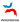 Wikimania logo with text.svg