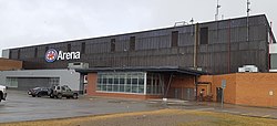 CAA Arena 2019.jpg