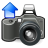 Camera-photo Upload.svg