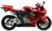 2006HondaCBR600RR-profile.png