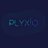 PLYXIO DIGITAL AGENCY