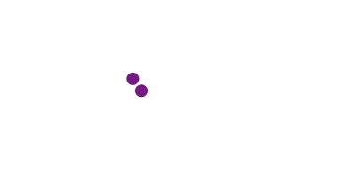 Логотип МегаФон ТВ