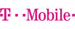 logo-T-mobile