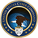 U.S. Cyber Command