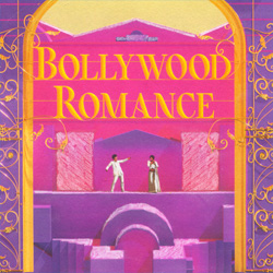 Bollywood Romance