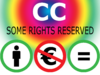 Creative Commons License