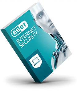 ESET Internet Security