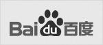 Baidu Logo