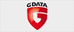 G DATA Logo