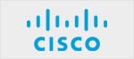 Cisco Logo