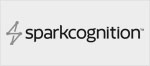 SparkCognition Logo