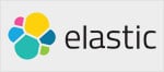 Elastic Logo