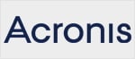 Acronis Logo