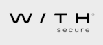 WithSecure Logo