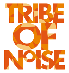 Tribe of Noise