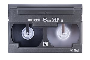 8mm video cassette front.jpg