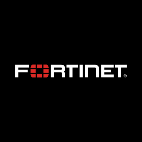 Fortinet Web AppSec for AWS Icon