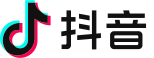 Douyin logo.svg