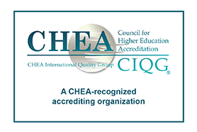 CHEA AccreditingOrg HighResBlue badge