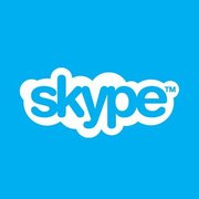 Skype