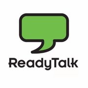 ReadyTalk (Discontinued)