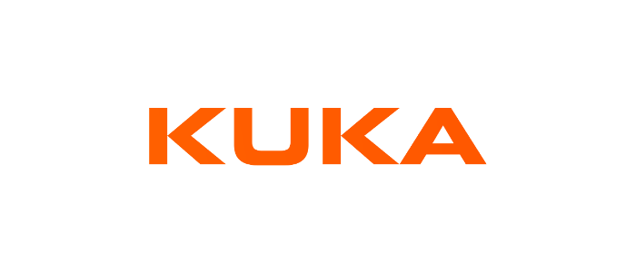 kuka-logo
