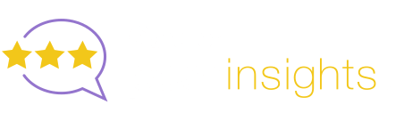 Gartner Peer Insights