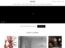 Vogue