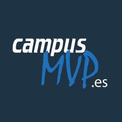 campusMVP