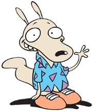 Rocko (Rocko's Modern Life).png