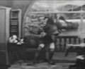 File:Frankenstein1910-clip.ogv