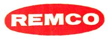 Remco-red-logo.jpg