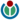 Wikimedia-logo.png